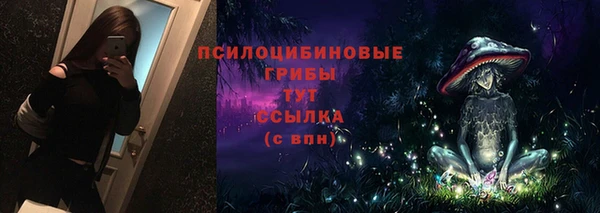 кокс Алексеевка
