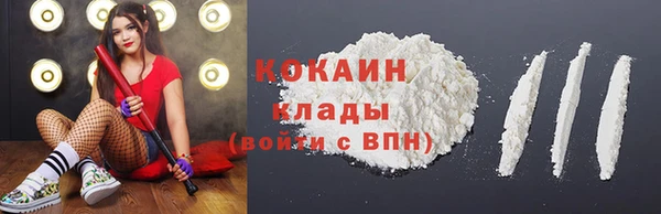 винт Аркадак