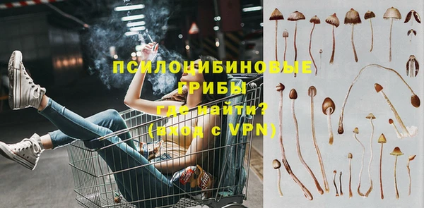 кокс Алексеевка