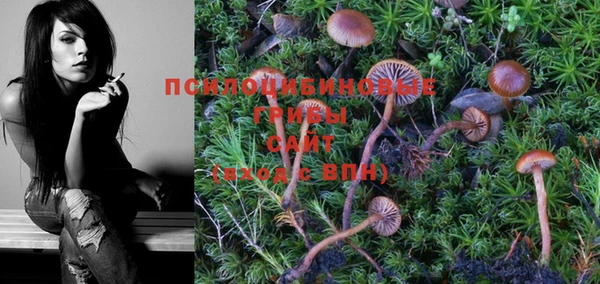 MDMA Пересвет